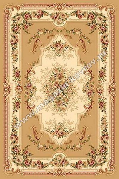 VALENCIA_4015, 3*3,5, STAN, BEIGE